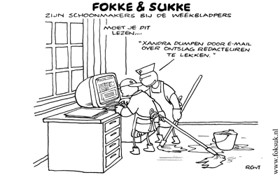 foksuk